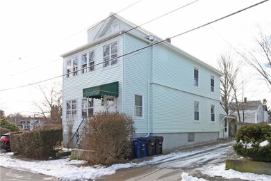 65 Friendship St unit 1, Newport, RI 02840 - photo 4