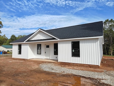 450 E Ridge Rd, Salisbury, NC 28144 - photo 3