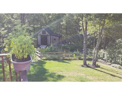 16 Joyce Dr, Plymouth, MA 02360 - photo 4