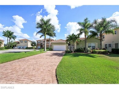 1746 Sarazen Place, Naples, FL 34120 - photo 2