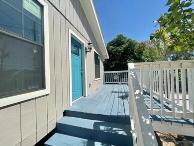 308 Valentino St, Weslaco, TX 78596 - photo 2