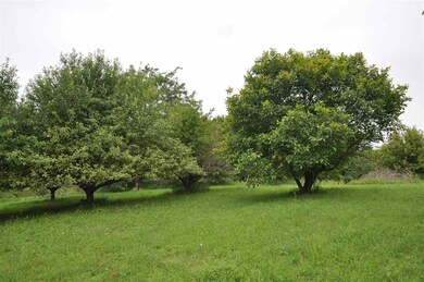 W1788 Mortensen Rd, Brooklyn, WI 53521 - photo 3