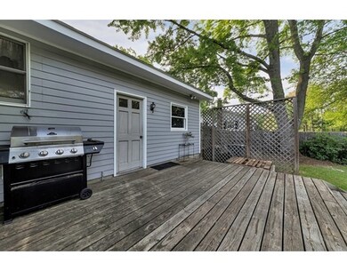 44 Plantation Cir, Greenfield, MA 01301 - photo 7