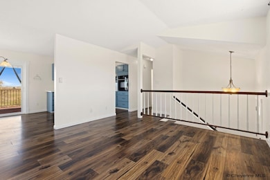 6715 Fairfield Ct, Cheyenne, WY 82007 - photo 4