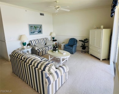 14121 Brant Point Cir unit 1202, Fort Myers, FL 33919 - photo 7