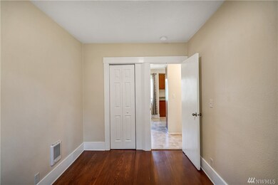 640 22nd Ave, Longview, WA 98632 - photo 7