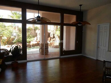 Property Photo. LIVING ROOM