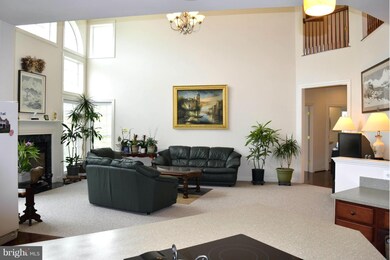 42097 Porch Light Dr, Aldie, VA 20105 - photo 5