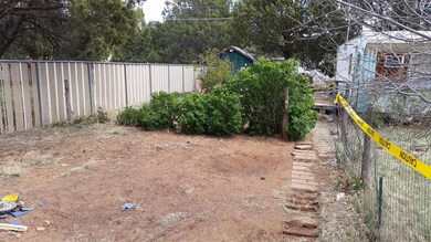 900 E Stratton, Show Low, AZ 85901 - photo 3