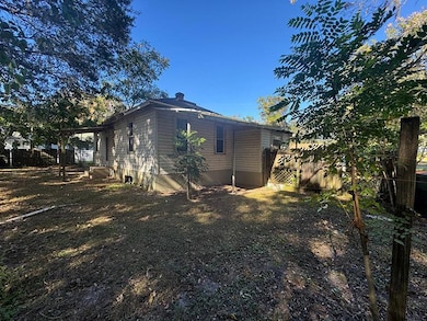 3970 SE 18th Ave, Ocala, FL 34480 - photo 4