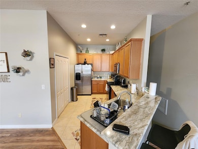 546 Climbing Ivy Ct unit C, Apopka, FL 32712 - photo 6