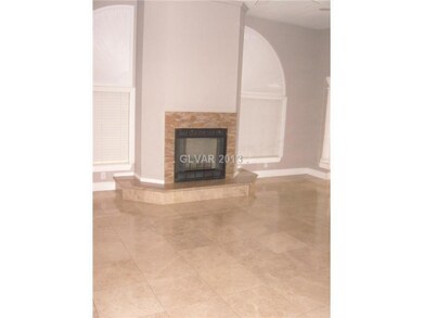 Property Photo.