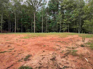 760 Bear Creek Rd, Blacksburg, SC 29702 - photo 4