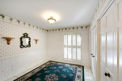 571 N Windward Dr unit 301, Saint Simons Island, GA 31522 - photo 6