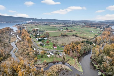 340 E Sunny Sands Rd, Cathlamet, WA 98612 - photo 4