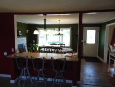 64 Fletcher Rd, Fairfax, VT 05454 - photo 6