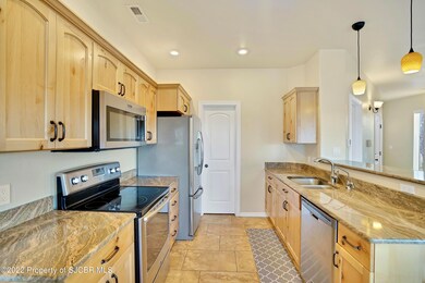 4506 La Colina Ct, Farmington, NM 87401 - photo 7