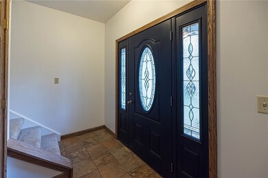 110 W Normal St, Edinboro, PA 16412 - photo 5