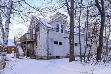 90 Ocean St, Ogunquit, ME 03907 - photo 2