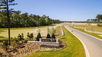 504 Still Heights Ln, Summerville, SC 29461 - photo 7