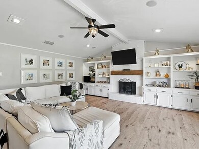 16485 Red Wood Cir N, McKinney, TX 75071 - photo 6