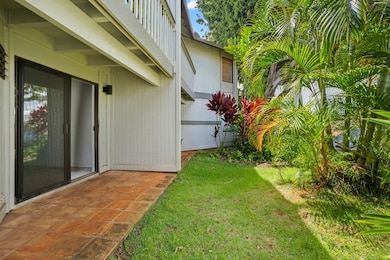 4121 Rice St unit 2609, Lihue, HI 96766 - photo 7