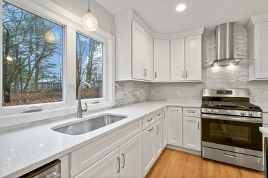 6 Sheffield Rd, Framingham, MA 01701 - photo 6