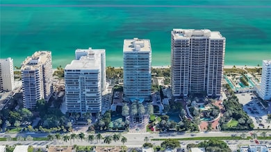 Palace at Bal Harbour unit 4A, Bal Harbour, FL 33154 - photo 5
