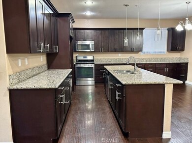 19145 Erickson Way, Riverside, CA 92508 - photo 6