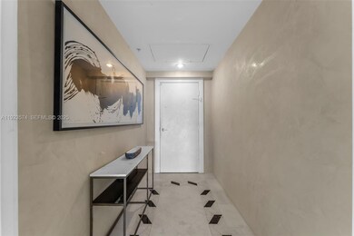 Executive Condominiums unit 11E, Miami Beach, FL 33140 - photo 5