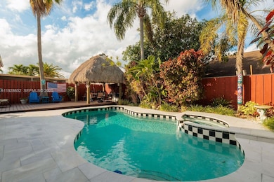 9871 SW 58th Ct, Cooper City, FL 33328 - photo 2