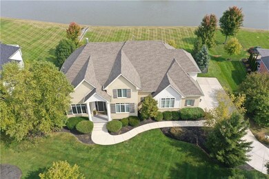 11221 Mirador Ln, Fishers, IN 46037 - photo 5