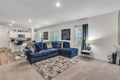 289 Pond Ct, Hoschton, GA 30548 - photo 3