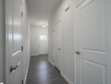 208 Roudwood Dr, Simpsonville, SC 29680 - photo 2