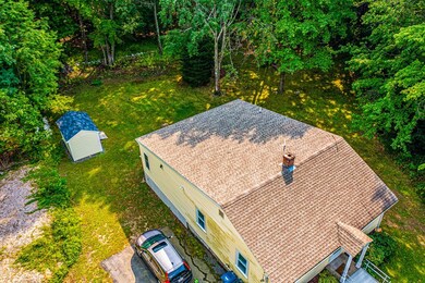 176 Bailey Rd, Holden, MA 01520 - photo 5