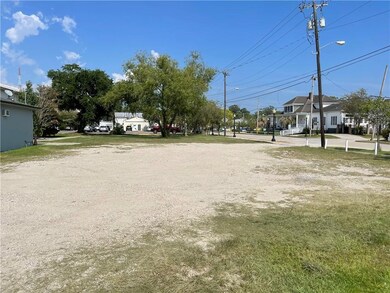 132 Robert St, Slidell, LA 70458 - photo 6