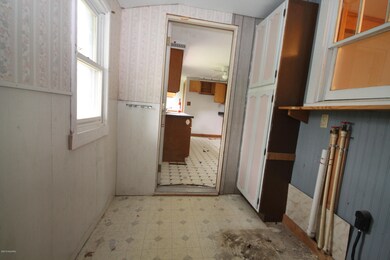 118 E Elm St, Reading, MI 49274 - photo 5