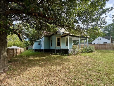 812 S 4th St, Effingham, IL 62401 - photo 2