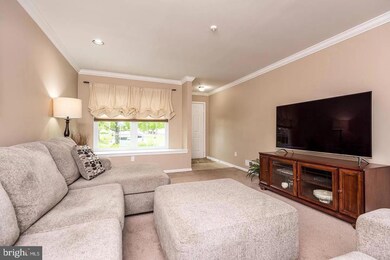 2685 Fallow Hill Ln, Jamison, PA 18929 - photo 5