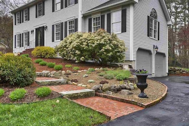 191 Beals Rd, Bedford, NH 03110 - photo 2