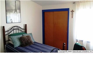 15 Arthur Ct, Staten Island, NY 10310 - photo 5
