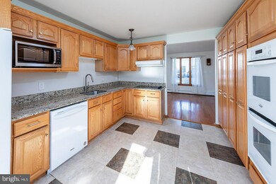 231 Kings Hwy, Clarksboro, NJ 08020 - photo 7