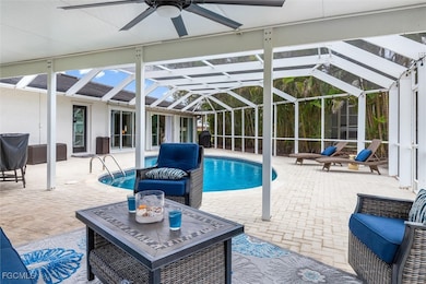 1301 Appian Dr, Punta Gorda, FL 33950 - photo 5