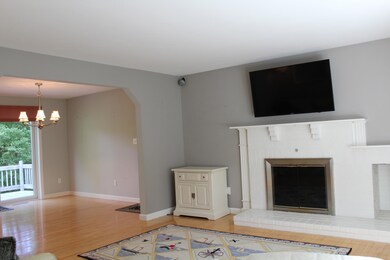 14 Rolling Oaks Dr, Pocasset, MA 02559 - photo 4