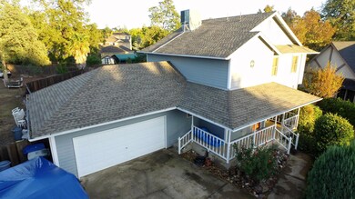 DJI_0042