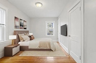 62-64 Sudan St unit 1, Boston, MA 02125 - photo 5