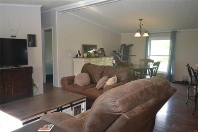 4632 State Route 4, Mascoutah, IL 62258 - photo 3