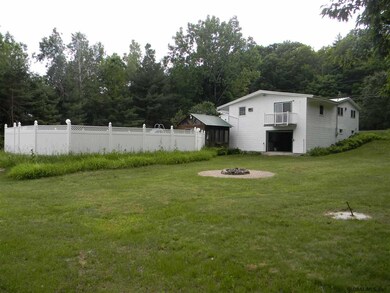 201 N Milton Rd, Saratoga Springs, NY 12866 - photo 3