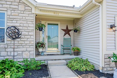 329 Kyber Run Cir Johnstown OH 43031_006