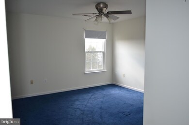 750 Blossom Tree Rd, Culpeper, VA 22701 - photo 7